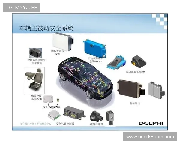 凯发中国官网登录入口推荐，确保每次登录都安全顺畅无忧