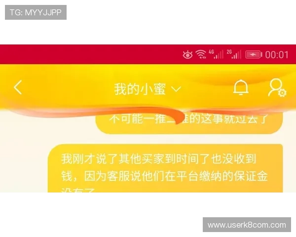 凯发体育客服支持多渠道沟通，确保每位用户都能获得及时帮助