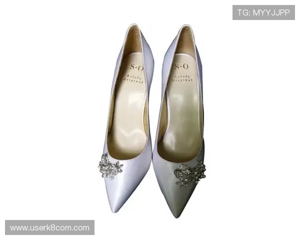 凯发体育游戏网址安全可靠的登录渠道，保障用户资金与信息安全