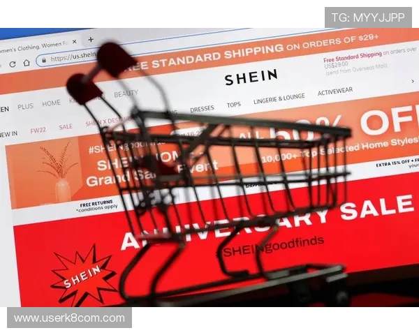 K8凯发 中国 天生赢家·一触即发：深耕本土市场，打造具有中国特色的电竞娱乐生态