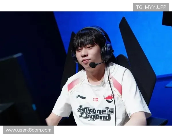 K8凯发真人国际:多样化的真人游戏让你畅享无限精彩 K8凯发真人国际:多样化的真人游戏让你畅享无限精彩