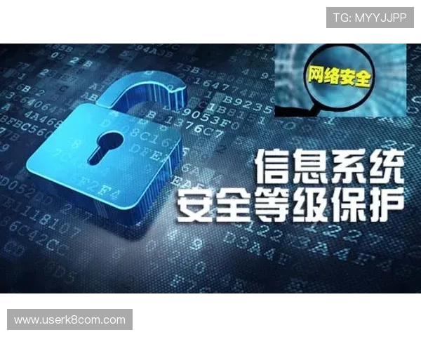 凯发IM体育:全面解析其安全保障措施与用户隐私保护策略 凯发IM体育:全面解析其安全保障措施与用户隐私保护策略