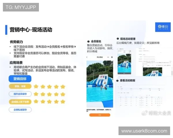 凯发国际版:VIP会员制度详解,享受专属福利与优先服务体验 凯发国际版:VIP会员制度详解,享受专属福利与优先服务体验