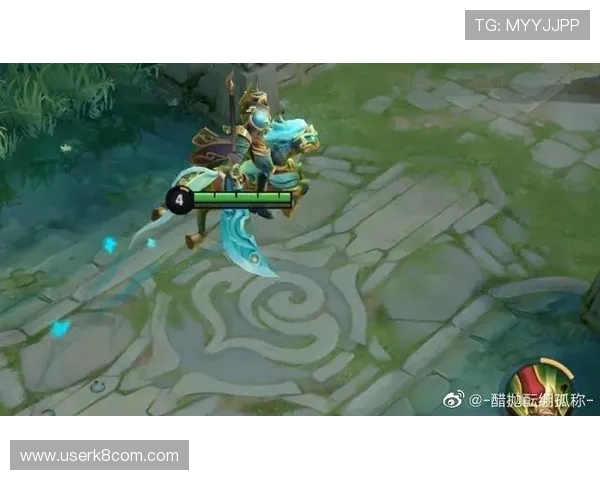 凯发娱乐在线注册平台安全可靠,快速注册享受优质游戏体验 凯发娱乐在线注册平台安全可靠,快速注册享受优质游戏体验