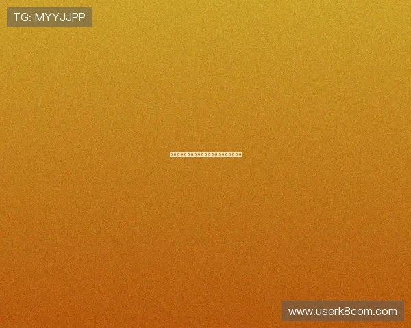 凯发娱乐手机版多平台兼容性与使用便利性分析