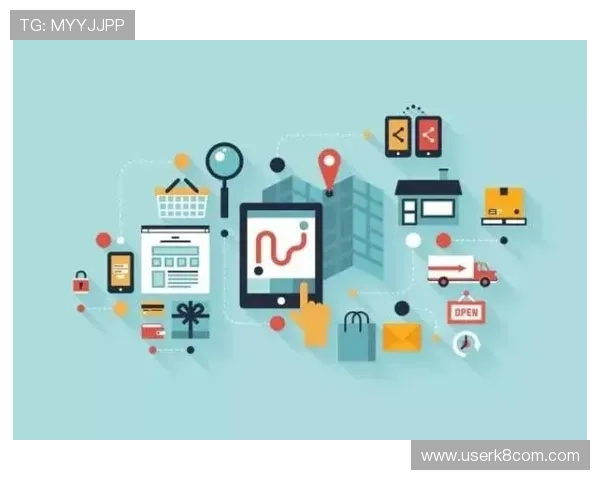 凯发娱乐网站登录遇到问题怎么办常见故障排查与解决方案 凯发娱乐网站登录遇到问题怎么办常见故障排查与解决方案