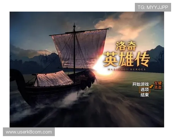 凯发官网入口：官方授权入口确保账号安全与游戏体验