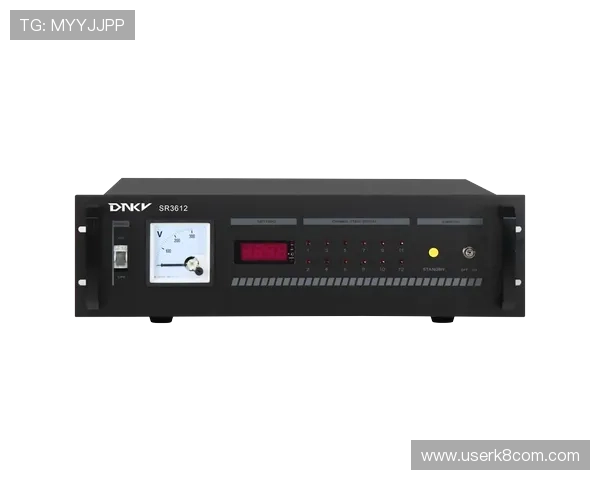 凯发时序电源官网：提供专业的时序电源产品信息与售后服务