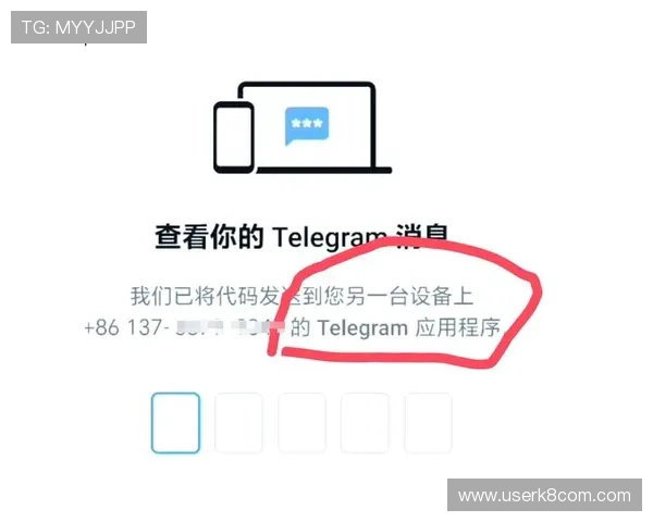 凯发旗舰厅APP注册流程详解助你轻松完成账号注册