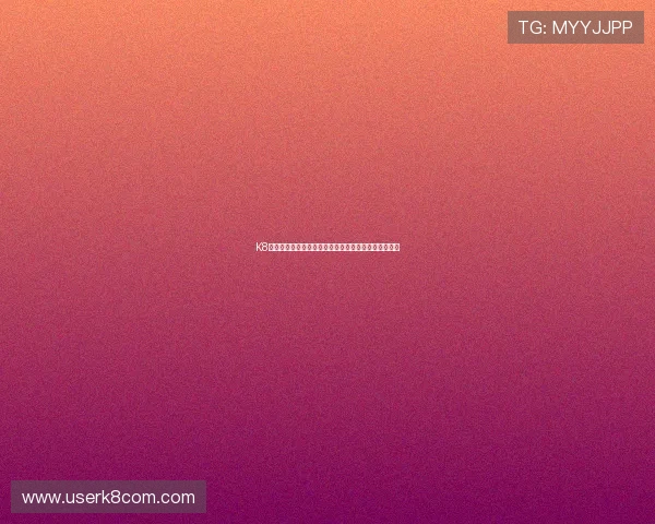 K8凯发官网网页版最新安全稳定登录指南与操作技巧推荐 K8凯发官网网页版最新安全稳定登录指南与操作技巧推荐